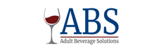 Adult Beverage Solutions - Top Food And Beverages Marketing Firms Adult Beverage Solutions