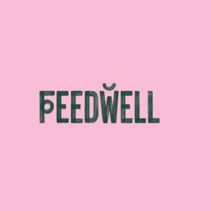 Feedwell - Top Food Service Management Companies in APAC Feedwell