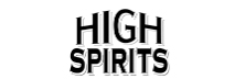 High Spirits Beverages