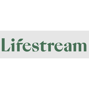 Lifestream