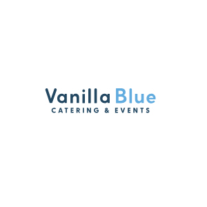 Vanilla Blue - Top Food Service Management Companies in APAC Vanilla Blue