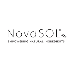 AQUANOVA AG AQUANOVA AG