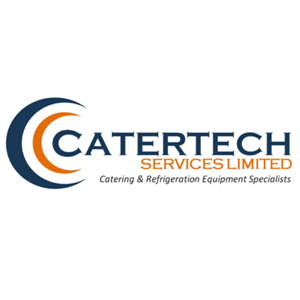 Catertech Services Limited - Top Foodservice Equipment Provider in Europe Catertech Services Limited