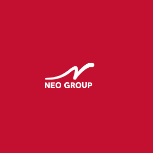 Neo Group - Top Food Service Management Companies in APAC Neo Group