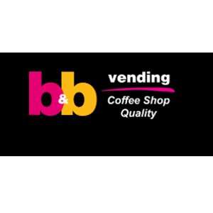 B & B Vending Ltd