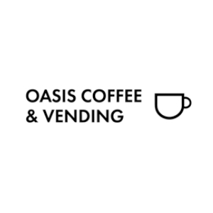 Oasis Coffee & Vending