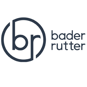 Bader Rutter