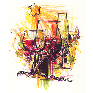 The Wine Source, Inc.