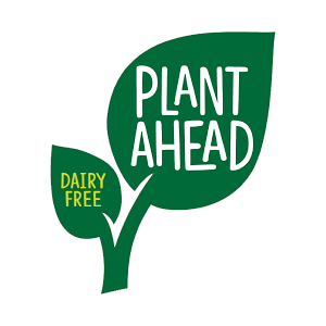 Plant Ahead Plant Ahead