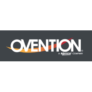 Ovention, Inc. 