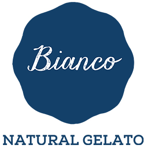 Bianco Gelato Bianco Gelato