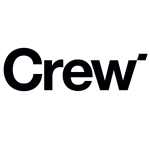 Crew Marketing Partners