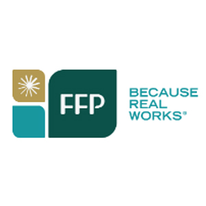 FFP