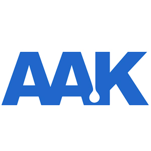 AAK
