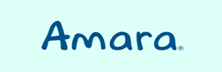 Amara Organic Foods