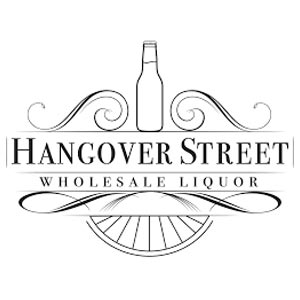 Hangover Street