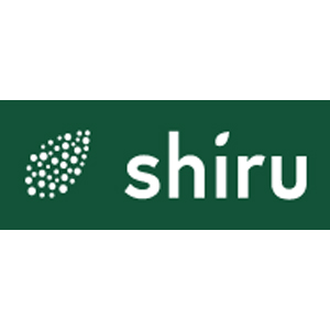 Shiru