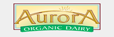 Aurora Organic Dairy