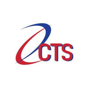 CTS Foods