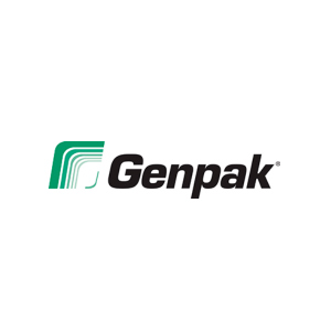 Genpak