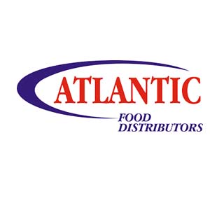 Atlantic Food Distributors