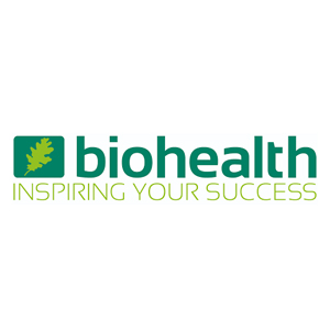 Biohealth International