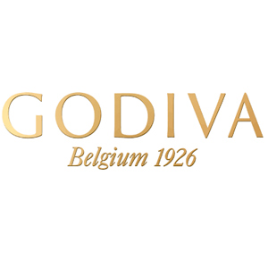 Godiva