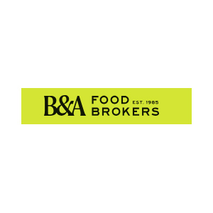 B&A Food Brokers