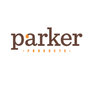 Parker Products