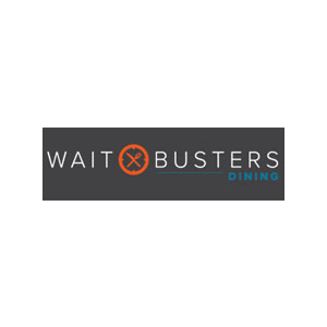 WaitBusters