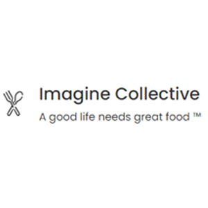 Imagine Collective Imagine Collective