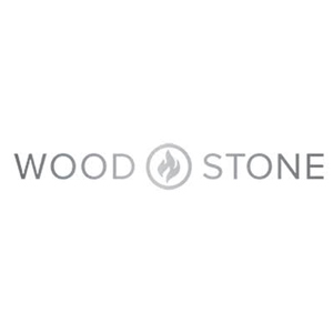 Wood Stone Corporation
