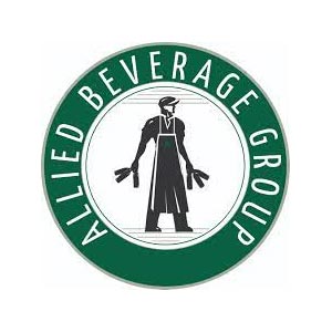 Allied Beverage Group