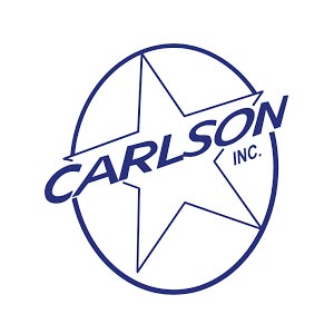 Carlson Distributing