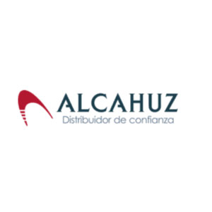Alcahuz Distribuciones S.A.