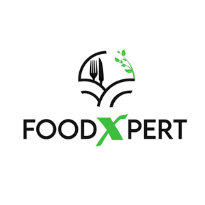 FoodXpert and Elevation Capital Partners