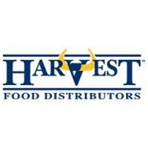 Harvest Food Distributors 