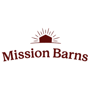 Mission Barns