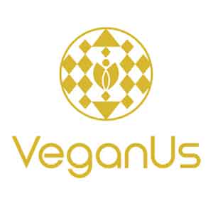 VeganUS