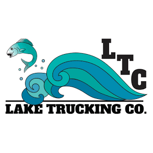 Lake Trucking Company 
