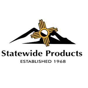Statewide Products 