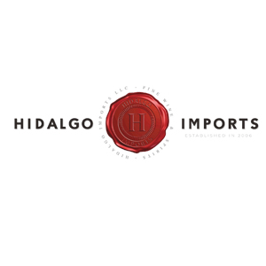 Hidalgo Imports