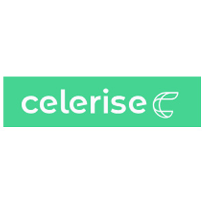 celerise
