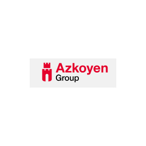 Azkoyen Group