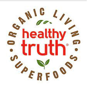 Healthy Truth