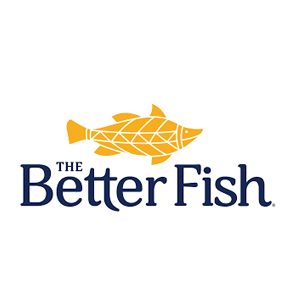 The Better Fish®