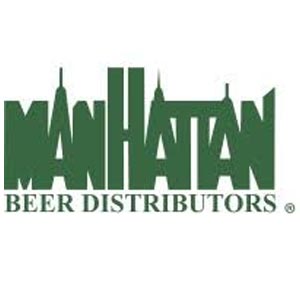 Manhattan Beer Distributors