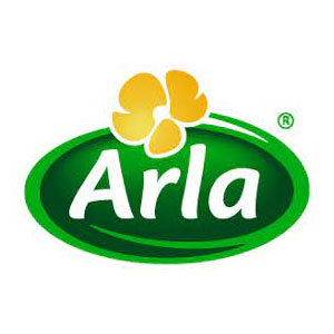 Arla Foods