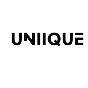Uniique Agency
