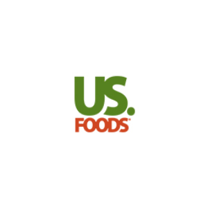 US Foods